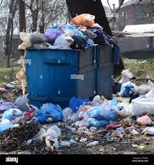 Best Dumpster Rental Services  in Bayshe, OR