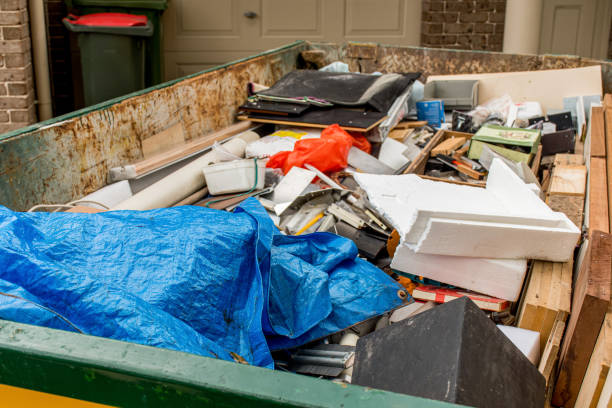Best Carpet Removal and Disposal  in Bayshe, OR