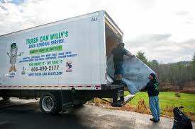 Best Office Cleanout  in Bayshe, OR